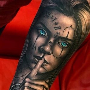 Meet your Posher, Josh